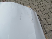 фото thumb №11, Mercedes gle w167 19- дверь правый задняя задние c403