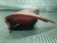 фото thumb №4, Лампа задняя правая peugeot 206 sw