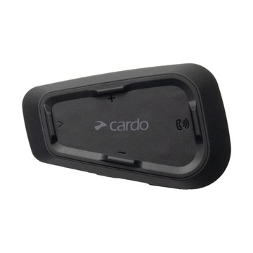 Домофон для мотоцикла CARDO SPIRIT HD