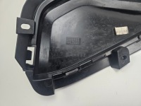 фото thumb №9, Zeekr 001 2021 - молдинг бампера задняя правый новый 8892071105 8894700071