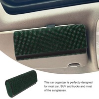 фото thumb №8, Накладки на фары рамка защита автомобиля чехол na накладки на фары солнцезащитные