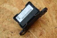 фото thumb №1, Volkswagen оригинальный номер 7h0907655a датчик esp