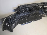 фото thumb №13, Vw atlas 2025 бампер передний комплектный 3cn807221f жгут решётка радиатора led usa