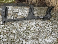 фото thumb №1, Nissan x-trail t32 поріг лівий новий оригінал