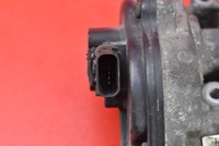 фото thumb №5, Дроссельная заслонка volvo s40 v40 ii 1.8 16v 04r