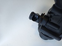 фото thumb №5, Mercedes-benz оригинальный номер a 6682030275 корпус термостата