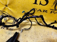 фото thumb №6, Жгут провода дверь пассажира bmw e92 m3 6957125