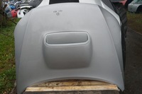 фото thumb №1, Subaru forester sh iii капот c6z turbo