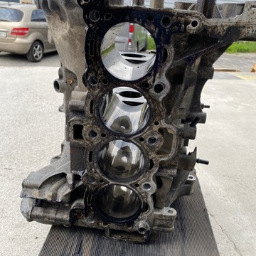 фото thumb №12, Блок двигуна jaguar f-pace range land rover evoque discovery 2.0d 204dtd