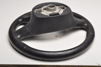 фото thumb №6, Skoda octavia iii повітропровід шкіряний 5e0419091ac