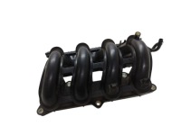 фото thumb №4, 2010 honda insight коллектор всасывающий 0798007590