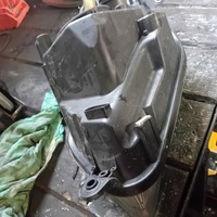 фото thumb №11, Фары лампы skoda fabia ii 2 roomster 06-10