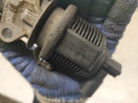 фото thumb №5, Audi a3 8p 03- 1.6 клапан egr 06a131501j