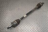 фото thumb №1, Mercedes gle300d приводной вал приводная задняя правая w167 2021 rhd