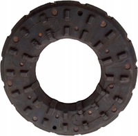 фото thumb №1, Диск прижимная сцепления mazda cx-7