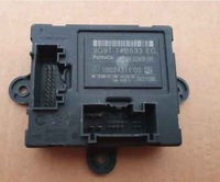 фото thumb №1, Блок управления модуль дверь левый перед ford s-max mk1 lf распродажа