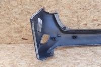 фото thumb №11, Kia ceed iii 3 18- hb бампер заднее 86611-j7000 pdc