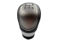 фото thumb №9, Ручка перемикання передач ford fiesta focus c-max b-max mondeo s-max kuga galaxy