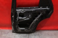 фото thumb №15, Дверь правое задняя задние bmw x5 e70 06-10