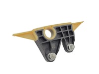 фото thumb №1, Направляющая цепная распределительный вал mercedes класс v w447