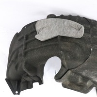 фото thumb №13, Mercedes cla c118 корпус защита подкрылок левый задняя a1186901800