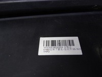 фото thumb №15, Mg4 mg 4 electric 2022+ бампер задний p11135781 оригинальный