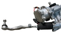 Трансмісія кермова рейка рульова ua комплектна mini f55 f56 f57 ideał Зі Шроту, фото thumb