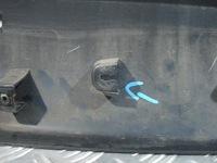 фото thumb №7, Молдинг боковая дверь renault kadjar lift левый задняя