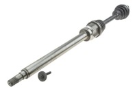 Купить Nty npw-vv-011 wał приводной, фото thumb