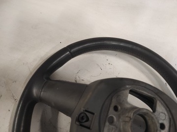 фото thumb №13, Кермо шкіра audi a4 b8 8k0419091bg xbc