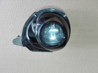 фото thumb №1, Mazda iii lift led противотуманная фара правый