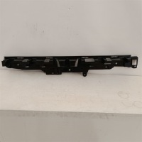 Купити Кронштейн  кронштейн задній opel astra l 9840170880, фото thumb