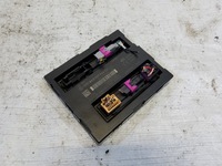 фото thumb №1, Модуль комфорту a4 b8 8k0907064cc