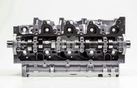 фото thumb №11, Головка двигателя amc 908989