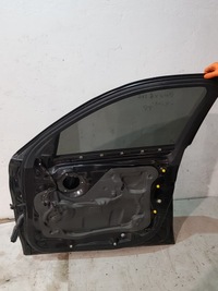 фото thumb №12, Дверь правое правый перед bmw x6 f16 2014-2019
