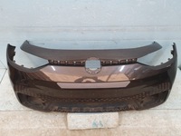 фото thumb №5, Бампер vw id.3 id3 10a перед передний