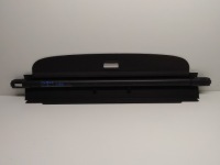 фото thumb №5, Skoda octavia iii 5e9 шторка багажника оригинал 13-19