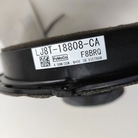 фото thumb №7, Ford mustang mach-e 2023 права сторона динамік двері передніх