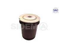 фото thumb №1, Sidem втулка балка задняя fiat linea задняя le pr