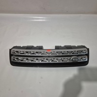 фото thumb №1, Land rover discovery sport fk72-ba100-caw решётка радиатора решётка радиатора бампера