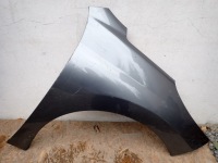 фото thumb №1, Крила правий перед передній peugeot 207 2006-2014r