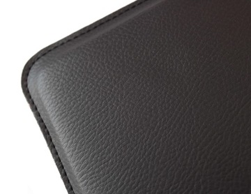 LURESKO Etui pokrowiec Wsuwka futerał do Amazon Kindle Paperwhite 4 / 5