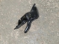 фото thumb №1, Трос ручка відкривання капот opel corsa e 13186912 / 13186909 nr39