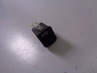 фото thumb №1, Роз'єм port usb bmw x1 e84 2.0 дизель x-drive 2012 rok