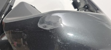 фото thumb №7, Bmw x3 x4 g01 g02 m набор 2018- бампер переднее перед 5111139605