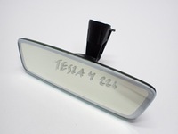 фото thumb №2, Зеркало внутренние заднего вида 1494441-01-c tesla модель y 22r