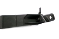 Mini r56 r57 r58 напрямна кронштейн бампера лівий задній Доставка, фото thumb