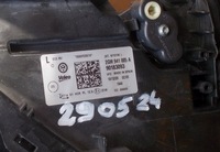 фото thumb №16, Vw t-cross лампа левая передняя обычная оригинал 2gm941005a