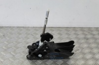 фото thumb №1, Домкрат переключения передач kadjar 341042886r