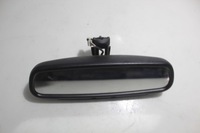 фото thumb №1, Дзеркало внутрішні ford mondeo iv mk4